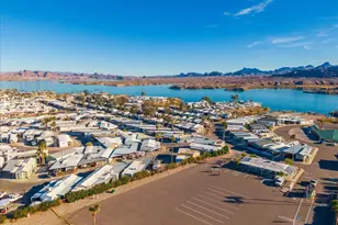 555 Beachcomber Blvd, Lake Havasu City, AZ 86403 - Photo 87