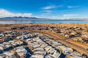 555 Beachcomber Blvd, Lake Havasu City, AZ 86403 - Photo 89
