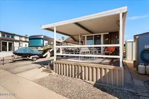 555 Beachcomber Blvd, Lake Havasu City, AZ 86403 - Photo 7