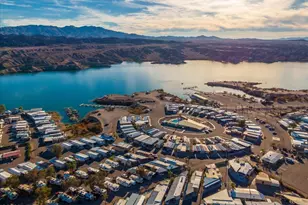 555 Beachcomber Blvd, Lake Havasu City, AZ 86403 - Photo 83