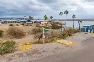 555 Beachcomber Blvd, Lake Havasu City, AZ 86403 - Photo 91