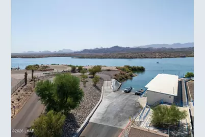 555 Beachcomber Blvd #246, Lake Havasu City, AZ 86403 - Photo 101
