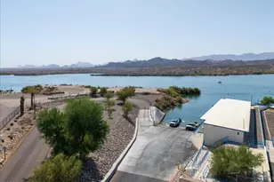 555 Beachcomber Blvd, Lake Havasu City, AZ 86403 - Photo 101