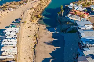 555 Beachcomber Blvd, Lake Havasu City, AZ 86403 - Photo 47