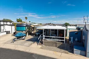 555 Beachcomber Blvd, Lake Havasu City, AZ 86403 - Photo 37