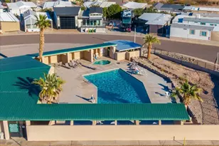 555 Beachcomber Blvd, Lake Havasu City, AZ 86403 - Photo 57