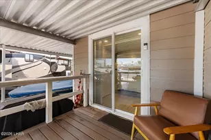 555 Beachcomber Blvd, Lake Havasu City, AZ 86403 - Photo 33