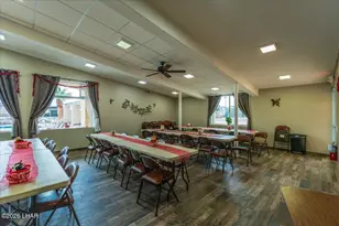 555 Beachcomber Blvd, Lake Havasu City, AZ 86403 - Photo 79
