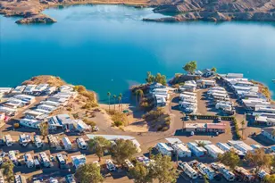 555 Beachcomber Blvd, Lake Havasu City, AZ 86403 - Photo 55