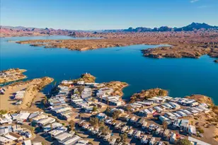 555 Beachcomber Blvd, Lake Havasu City, AZ 86403 - Photo 53
