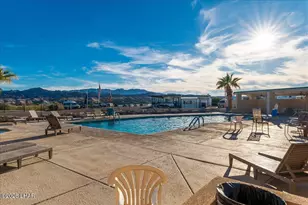 555 Beachcomber Blvd, Lake Havasu City, AZ 86403 - Photo 63