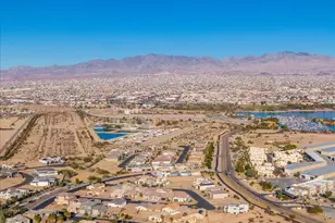 555 Beachcomber Blvd, Lake Havasu City, AZ 86403 - Photo 99