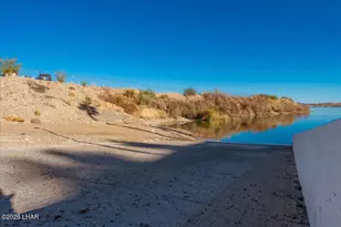 555 Beachcomber Blvd, Lake Havasu City, AZ 86403 - Photo 51