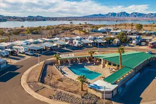 555 Beachcomber Blvd, Lake Havasu City, AZ 86403 - Photo 57