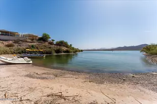 555 Beachcomber Blvd, Lake Havasu City, AZ 86403 - Photo 97