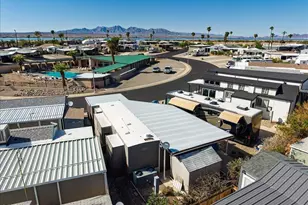 555 Beachcomber Blvd, Lake Havasu City, AZ 86403 - Photo 39