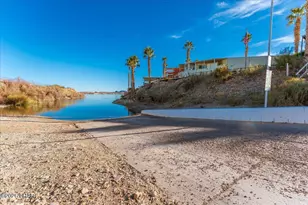 555 Beachcomber Blvd, Lake Havasu City, AZ 86403 - Photo 51