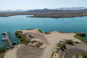 555 Beachcomber Blvd, Lake Havasu City, AZ 86403 - Photo 107