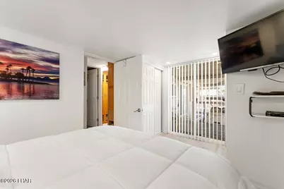 555 Beachcomber Blvd #246, Lake Havasu City, AZ 86403 - Photo 31