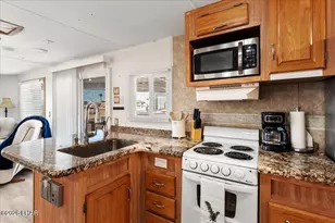 555 Beachcomber Blvd, Lake Havasu City, AZ 86403 - Photo 19