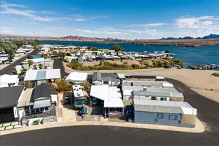 555 Beachcomber Blvd, Lake Havasu City, AZ 86403 - Photo 115