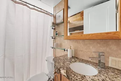 555 Beachcomber Blvd #246, Lake Havasu City, AZ 86403 - Photo 23
