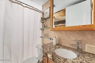 555 Beachcomber Blvd, Lake Havasu City, AZ 86403 - Photo 23