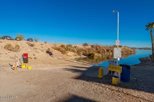 555 Beachcomber Blvd, Lake Havasu City, AZ 86403 - Photo 49