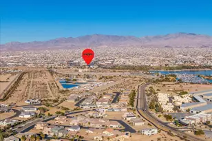 555 Beachcomber Blvd, Lake Havasu City, AZ 86403 - Photo 45