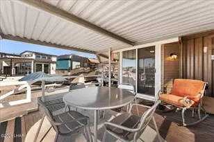 555 Beachcomber Blvd, Lake Havasu City, AZ 86403 - Photo 9