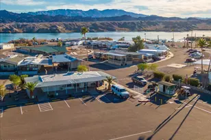 555 Beachcomber Blvd, Lake Havasu City, AZ 86403 - Photo 71