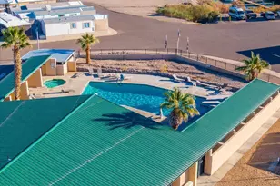 555 Beachcomber Blvd, Lake Havasu City, AZ 86403 - Photo 59