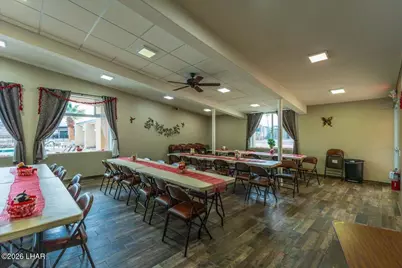 555 Beachcomber Blvd #246, Lake Havasu City, AZ 86403 - Photo 79