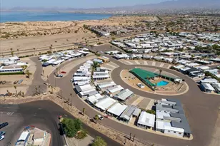 555 Beachcomber Blvd, Lake Havasu City, AZ 86403 - Photo 109