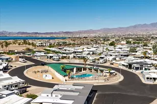 555 Beachcomber Blvd, Lake Havasu City, AZ 86403 - Photo 59
