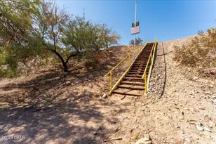 555 Beachcomber Blvd, Lake Havasu City, AZ 86403 - Photo 93