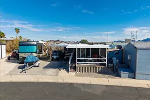 555 Beachcomber Blvd, Lake Havasu City, AZ 86403 - Photo 39