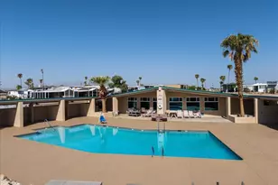 555 Beachcomber Blvd, Lake Havasu City, AZ 86403 - Photo 67