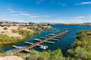 555 Beachcomber Blvd, Lake Havasu City, AZ 86403 - Photo 119