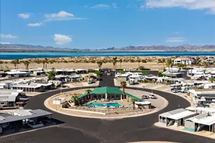 555 Beachcomber Blvd, Lake Havasu City, AZ 86403 - Photo 61