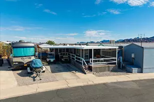 555 Beachcomber Blvd, Lake Havasu City, AZ 86403 - Photo 37