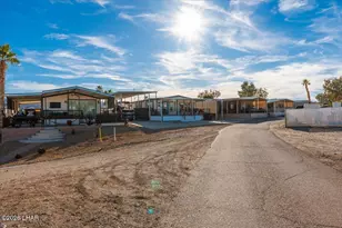 555 Beachcomber Blvd, Lake Havasu City, AZ 86403 - Photo 47