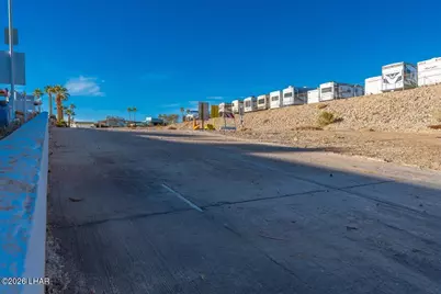 555 Beachcomber Blvd #246, Lake Havasu City, AZ 86403 - Photo 55