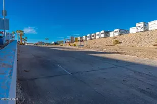 555 Beachcomber Blvd, Lake Havasu City, AZ 86403 - Photo 55