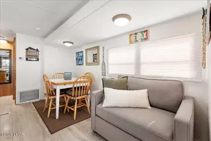 555 Beachcomber Blvd, Lake Havasu City, AZ 86403 - Photo 15