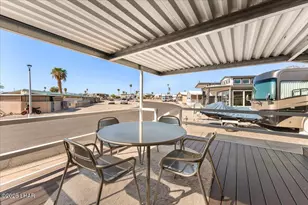 555 Beachcomber Blvd, Lake Havasu City, AZ 86403 - Photo 5