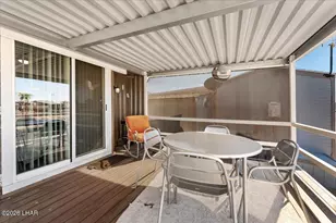555 Beachcomber Blvd, Lake Havasu City, AZ 86403 - Photo 7