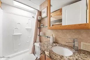 555 Beachcomber Blvd, Lake Havasu City, AZ 86403 - Photo 25