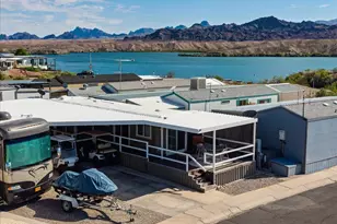 555 Beachcomber Blvd, Lake Havasu City, AZ 86403 - Photo 43