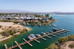 555 Beachcomber Blvd, Lake Havasu City, AZ 86403 - Photo 103